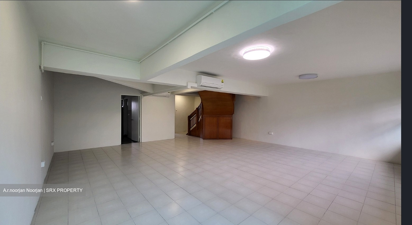 Dunearn Road (D11), Condominium #539931111